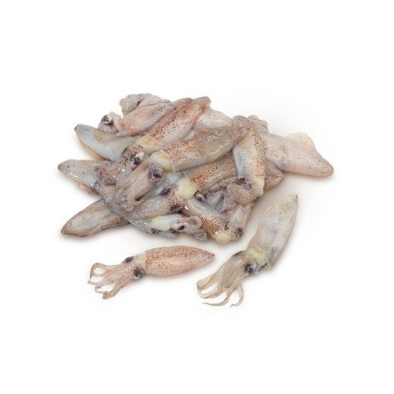 Calamarsets