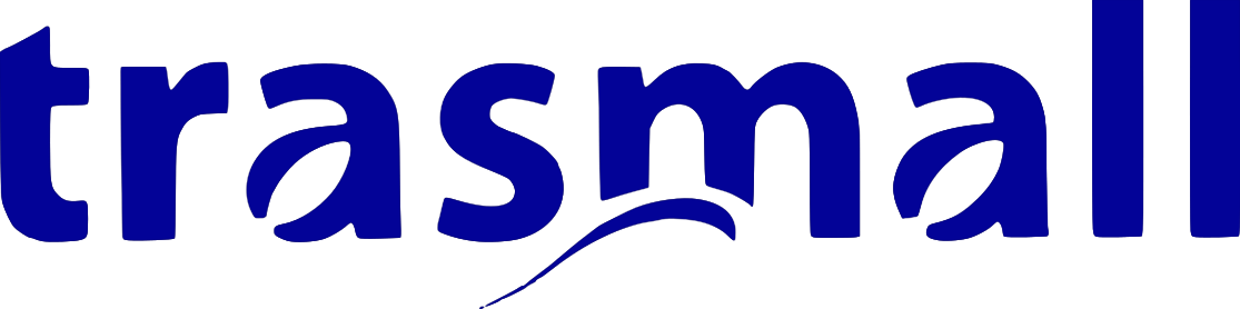 logo el trasmall