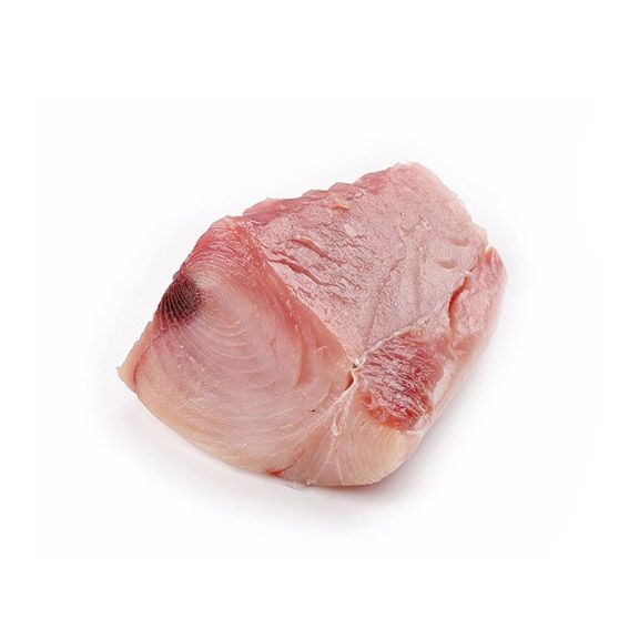 Peix Espasa